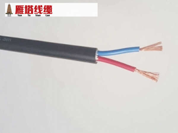 耐火電纜，阻燃電纜廠，低煙無鹵電纜廠